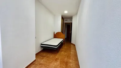 Apartamento en alquiler en Torre Guil, La Alberca (Distrito Pedanías Este. Murcia Capital) de 800 €<span>/mes</span>