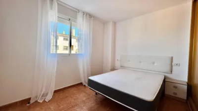 Apartamento en alquiler en Torre Guil, La Alberca (Distrito Pedanías Este. Murcia Capital) de 800 €<span>/mes</span>