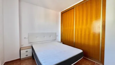 Apartamento en alquiler en Torre Guil, La Alberca (Distrito Pedanías Este. Murcia Capital) de 800 €<span>/mes</span>