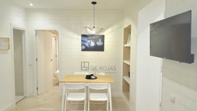 Apartment on Calle de Relatores photo 11