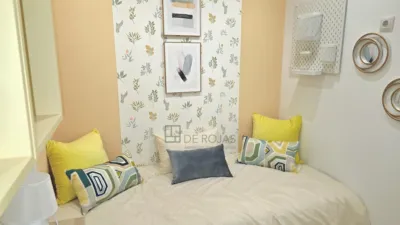 Apartment on Calle de Relatores photo 17