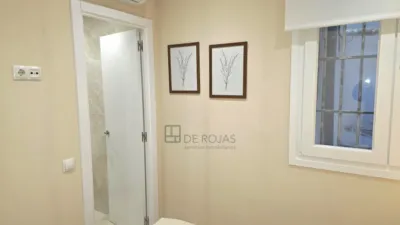 Apartment on Calle de Relatores photo 19