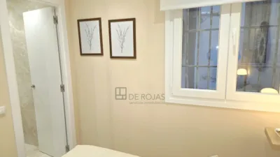 Apartment on Calle de Relatores photo 20