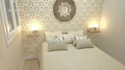 Apartment on Calle de Relatores photo 21
