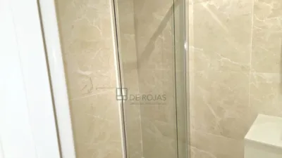 Apartment on Calle de Relatores photo 25