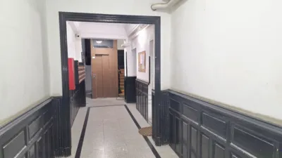 Apartment on Calle de Relatores photo 26