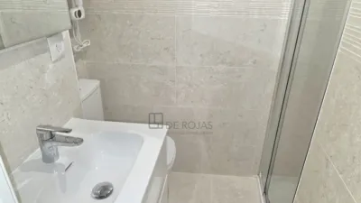 Apartment on Calle de Relatores photo 29