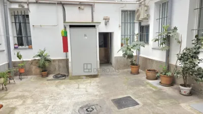 Apartment on Calle de Relatores photo 30