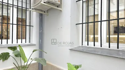 Apartment on Calle de Relatores photo 32