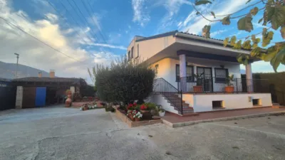 Casa – Orihuela, Barrio Los Villagordos - Vista 2