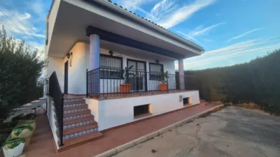 Casa – Orihuela, Barrio Los Villagordos - Vista 3