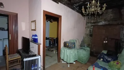 House on Calle Barrio La Fuente, No. 5 photo 10