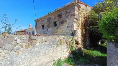 House on Calle Barrio La Fuente, No. 5 photo 22