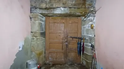 House on Calle Barrio La Fuente, No. 5 photo 4