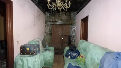 House on Calle Barrio La Fuente, No. 5 photo 5