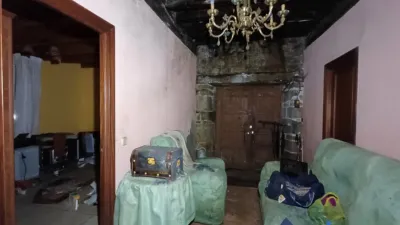 House on Calle Barrio La Fuente, No. 5 photo 6