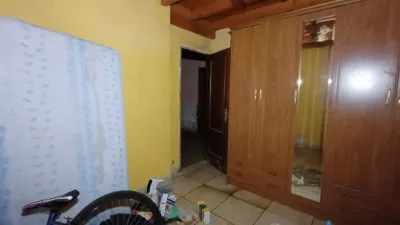 House on Calle Barrio La Fuente, No. 5 photo 8
