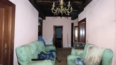 House on Calle Barrio La Fuente, No. 5 photo 9