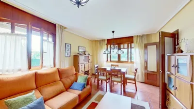 House on Calle Cm Portillo Del photo 18