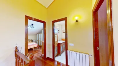 House on Calle Cm Portillo Del photo 21
