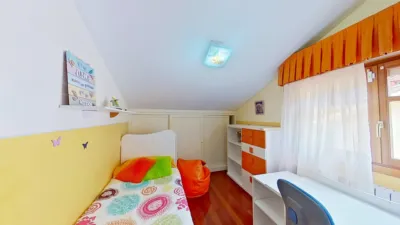 House on Calle Cm Portillo Del photo 22