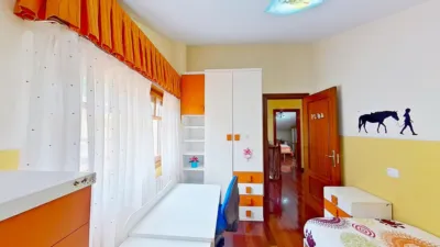 House on Calle Cm Portillo Del photo 24