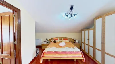 House on Calle Cm Portillo Del photo 31