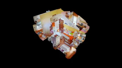 House on Calle Cm Portillo Del photo 36