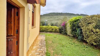 House on Calle Cm Portillo Del photo 37