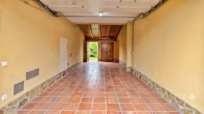House on Calle Cm Portillo Del photo 38