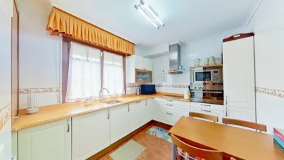 House on Calle Cm Portillo Del photo 5