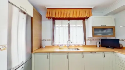 House on Calle Cm Portillo Del photo 7