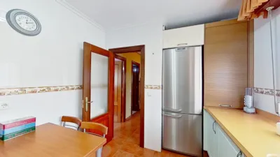 House on Calle Cm Portillo Del photo 8