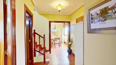 House on Calle Cm Portillo Del photo 9