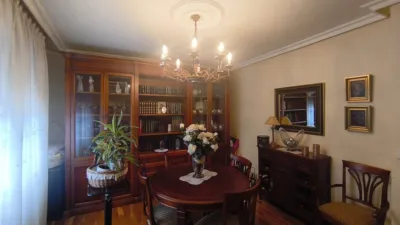 Apartment on Calle de la Constitución photo 2