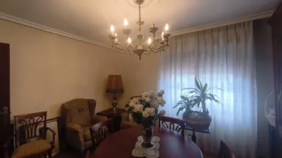 Apartment on Calle de la Constitución photo 4