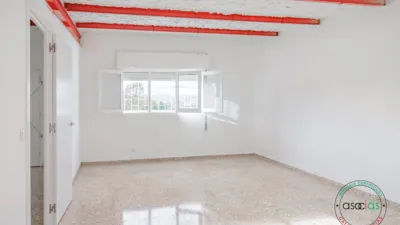 Nave industrial en venta en Calle Noreña, Número Sin Informacion, Noreña de 290.000 €
