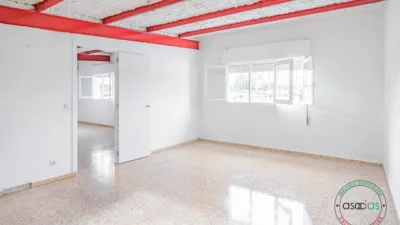 Nave industrial en venta en Calle Noreña, Número Sin Informacion, Noreña de 290.000 €