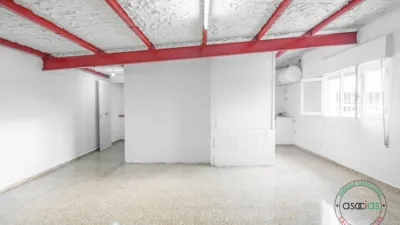 Nave industrial en venta en Calle Noreña, Número Sin Informacion, Noreña de 290.000 €