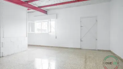 Nave industrial en venta en Calle Noreña, Número Sin Informacion, Noreña de 290.000 €