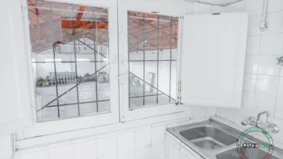 Nave industrial en venta en Calle Noreña, Número Sin Informacion, Noreña de 290.000 €