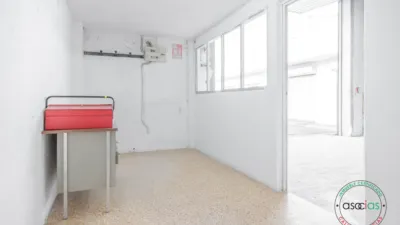 Nave industrial en venta en Calle Noreña, Número Sin Informacion, Noreña de 290.000 €
