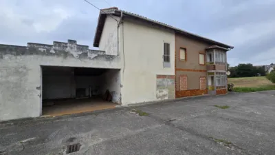 House on Calle Mayor, 26 photo 3