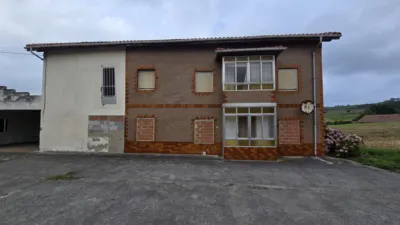 House on Calle Mayor, 26 photo 5