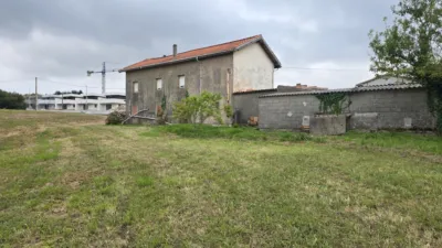 House on Calle Mayor, 26 photo 8