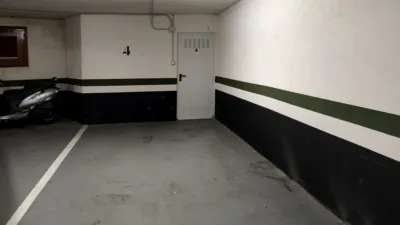 Piso en venta en Calle Carretera Basurto Castrejana  181. Bilbao, Número 181, Masustegi-Mintegitxueta (Distrito Basurtu-Zorrotza. Bilbao) de 280.000 €