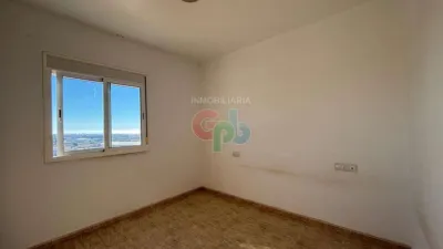 Apartment on Calle de Horacio photo 10