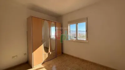 Apartment on Calle de Horacio photo 11