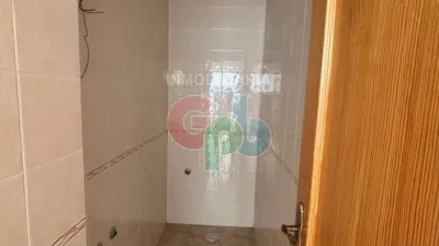 Apartment on Calle de Horacio photo 13