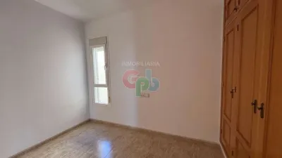 Apartment on Calle de Horacio photo 14